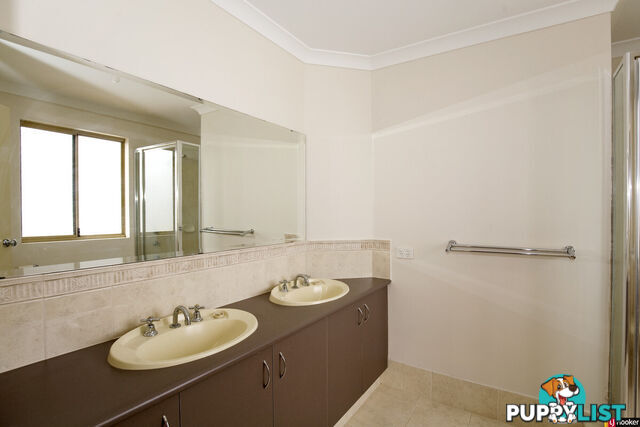 13 Gilmore Street MADORA BAY WA 6210