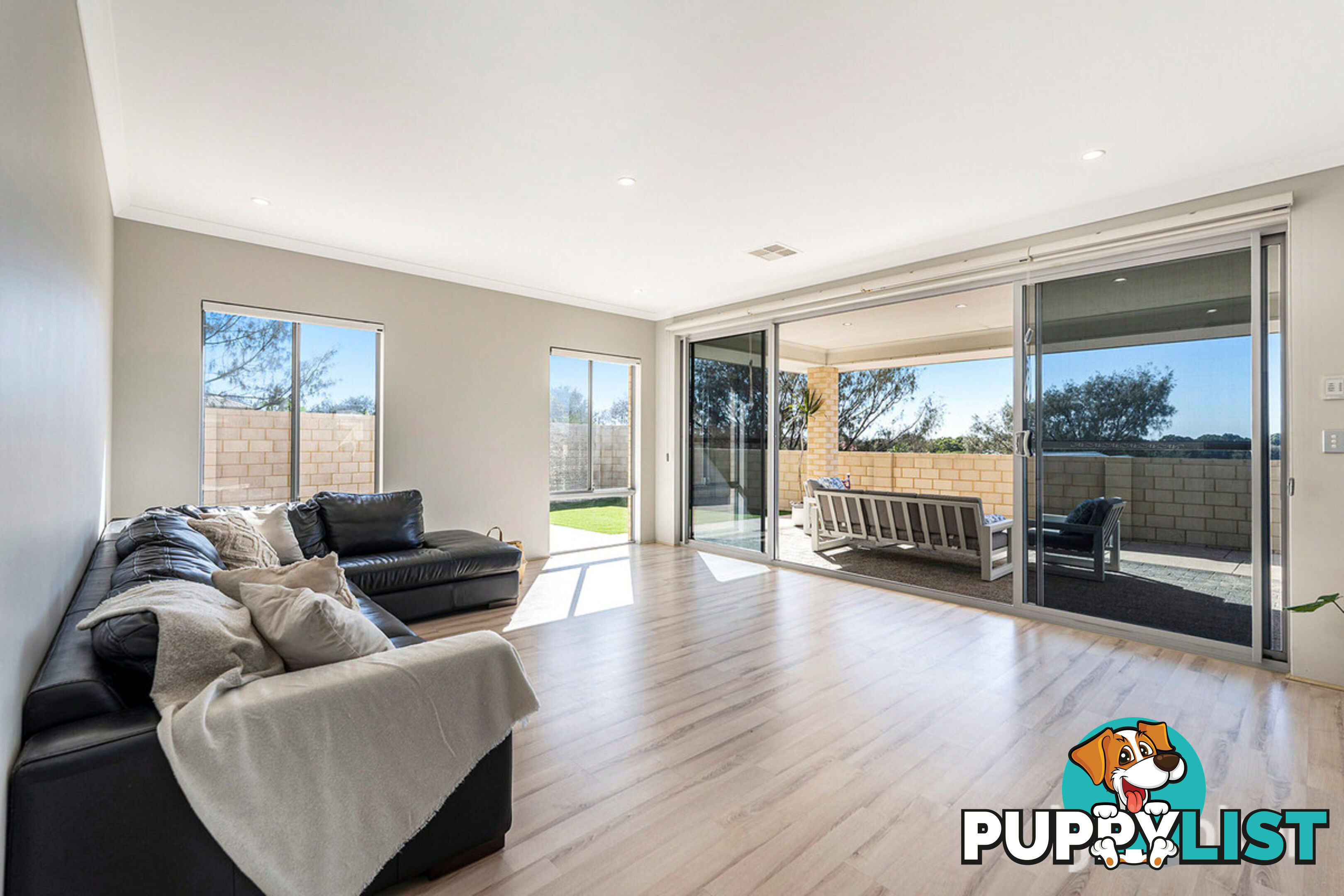 23 Paperbark Way WANNANUP WA 6210