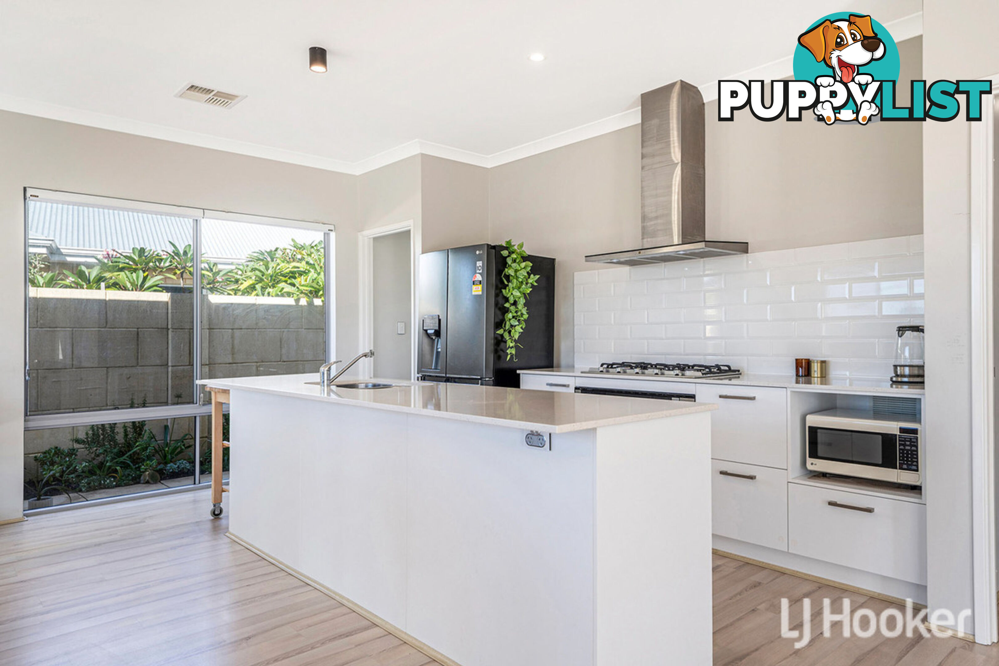 23 Paperbark Way WANNANUP WA 6210