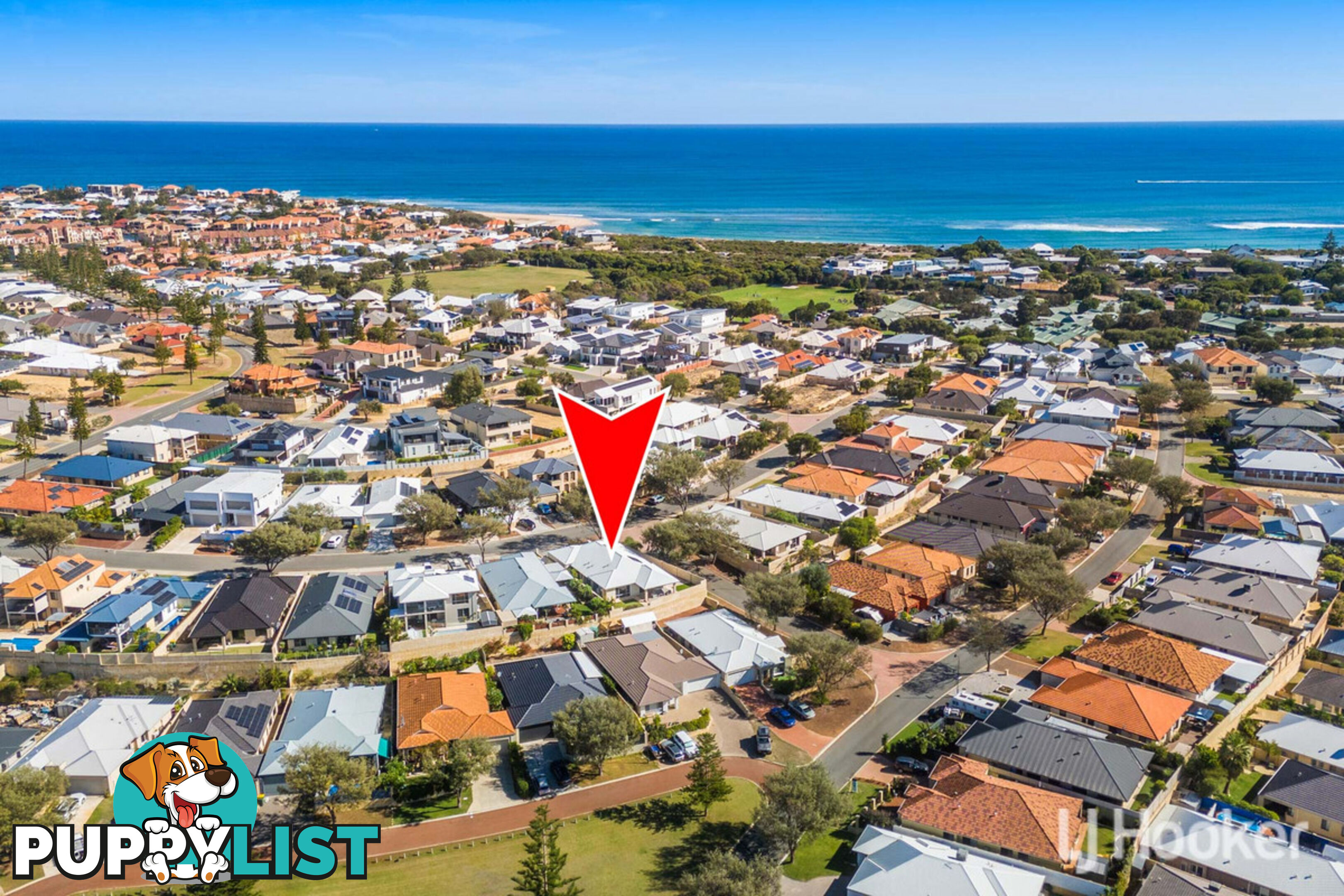 23 Paperbark Way WANNANUP WA 6210
