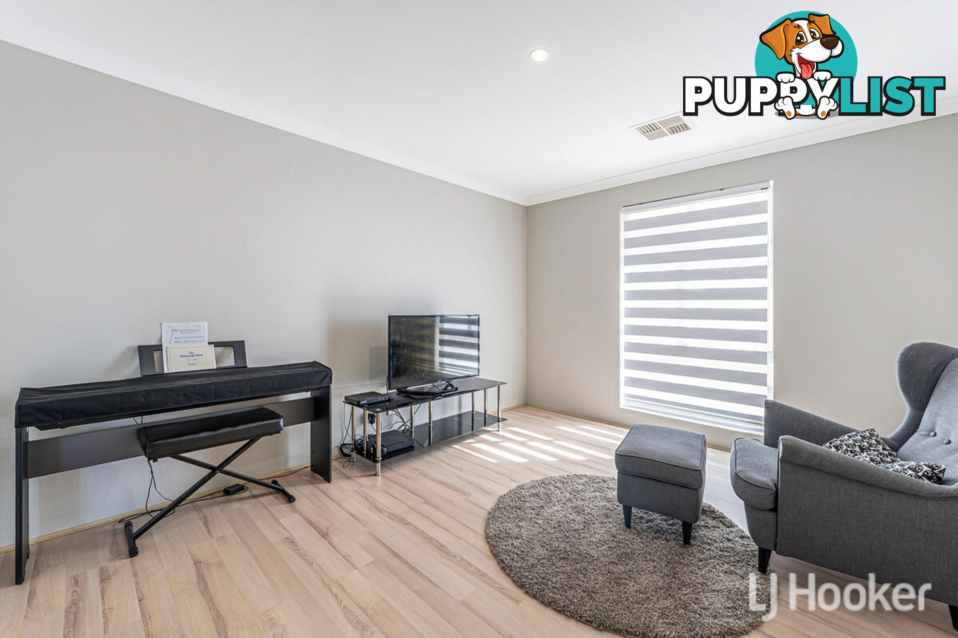 23 Paperbark Way WANNANUP WA 6210