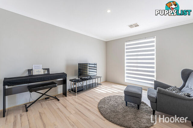 23 Paperbark Way WANNANUP WA 6210