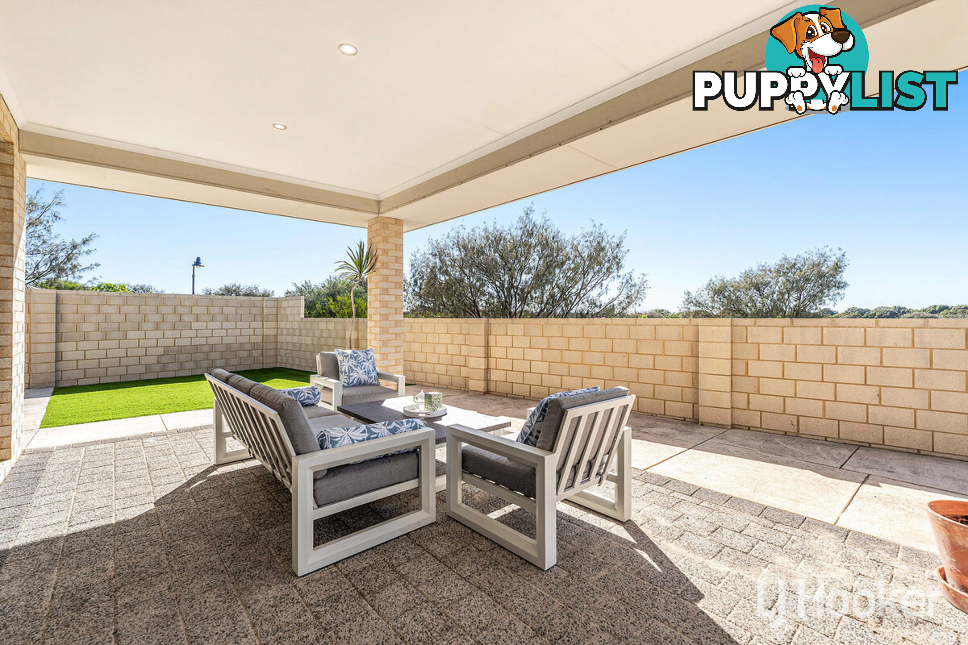 23 Paperbark Way WANNANUP WA 6210