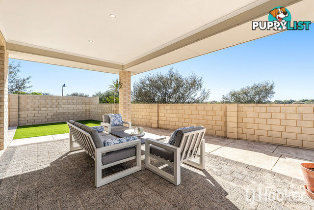 23 Paperbark Way WANNANUP WA 6210