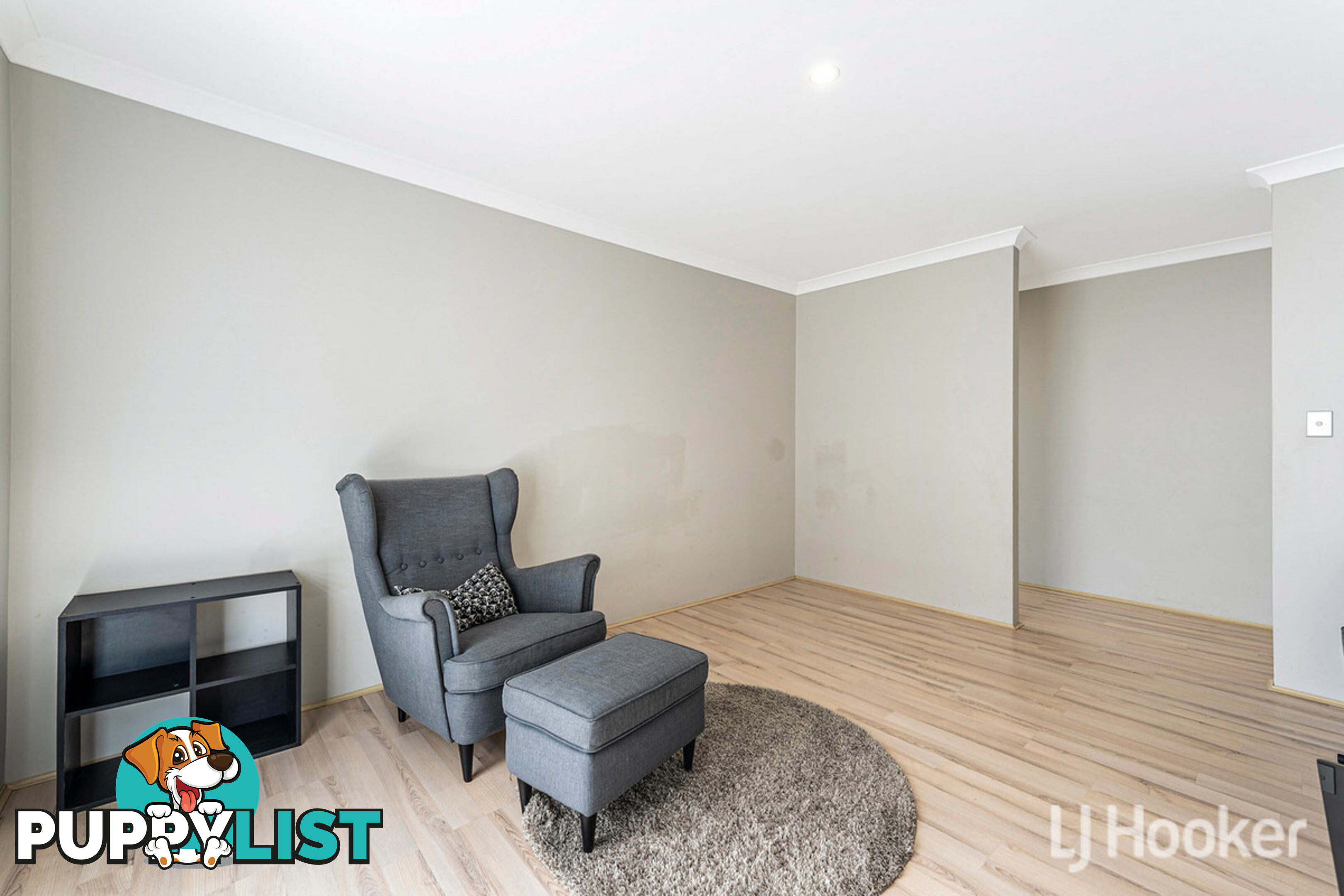 23 Paperbark Way WANNANUP WA 6210