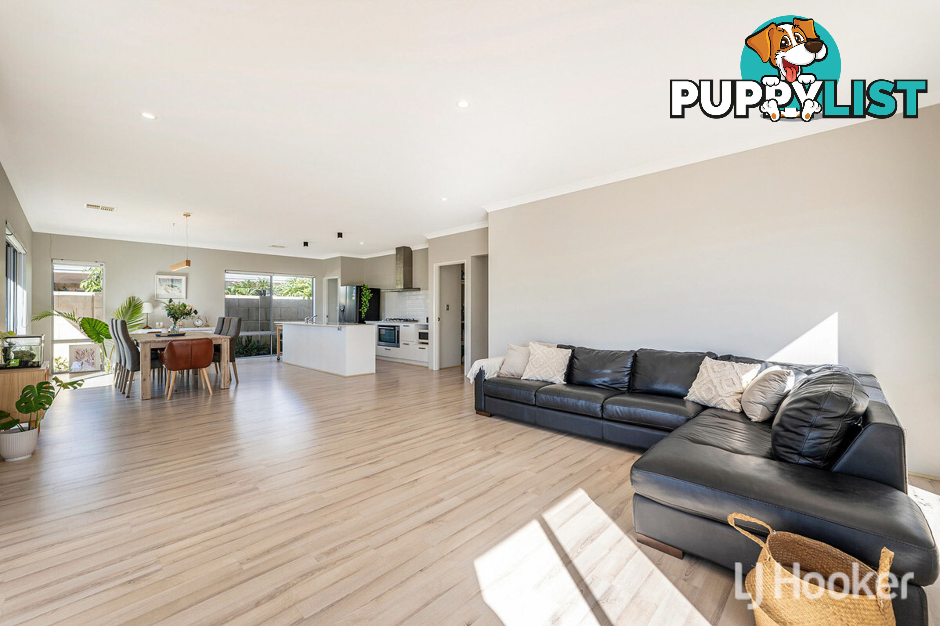 23 Paperbark Way WANNANUP WA 6210