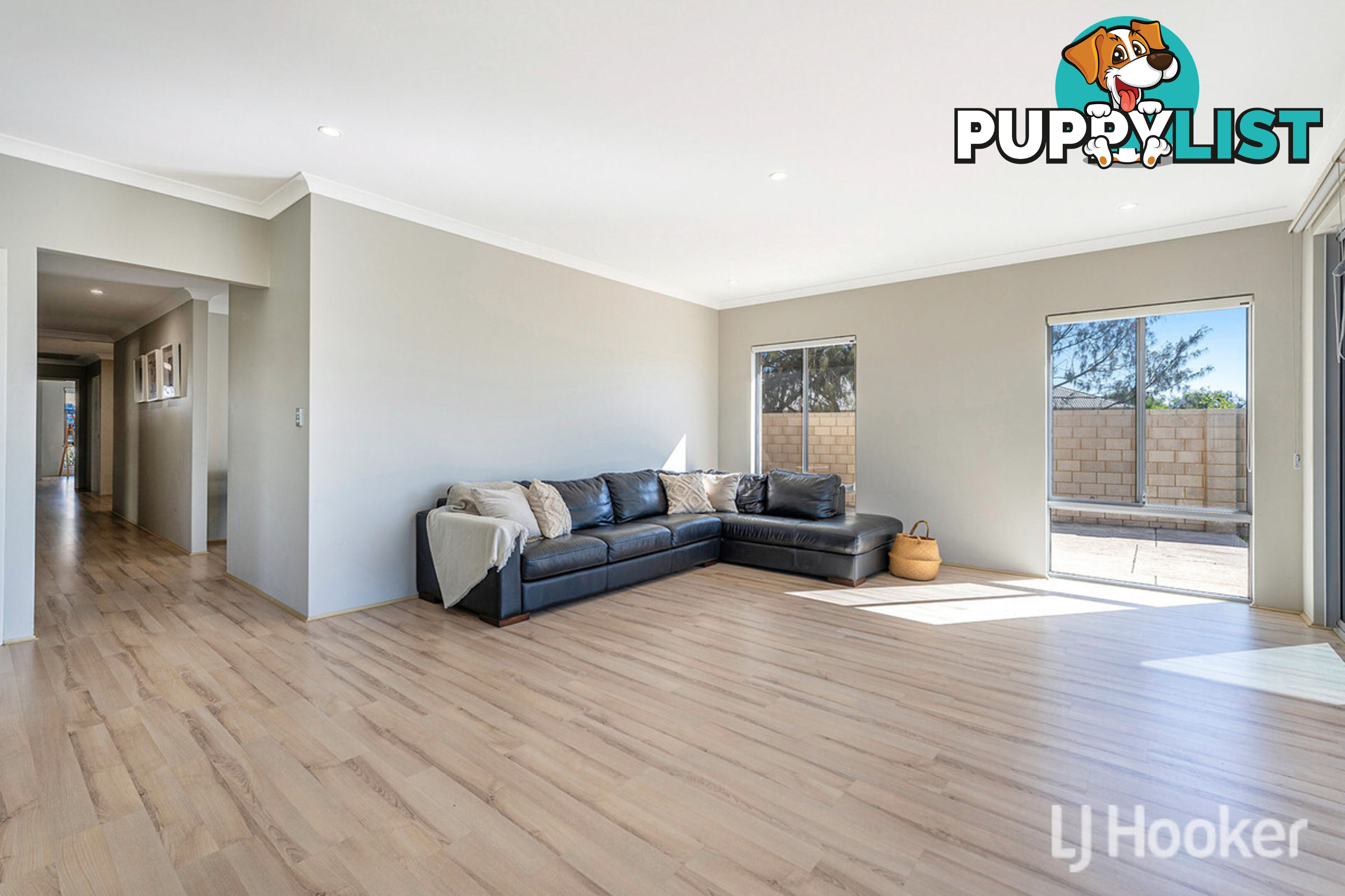 23 Paperbark Way WANNANUP WA 6210