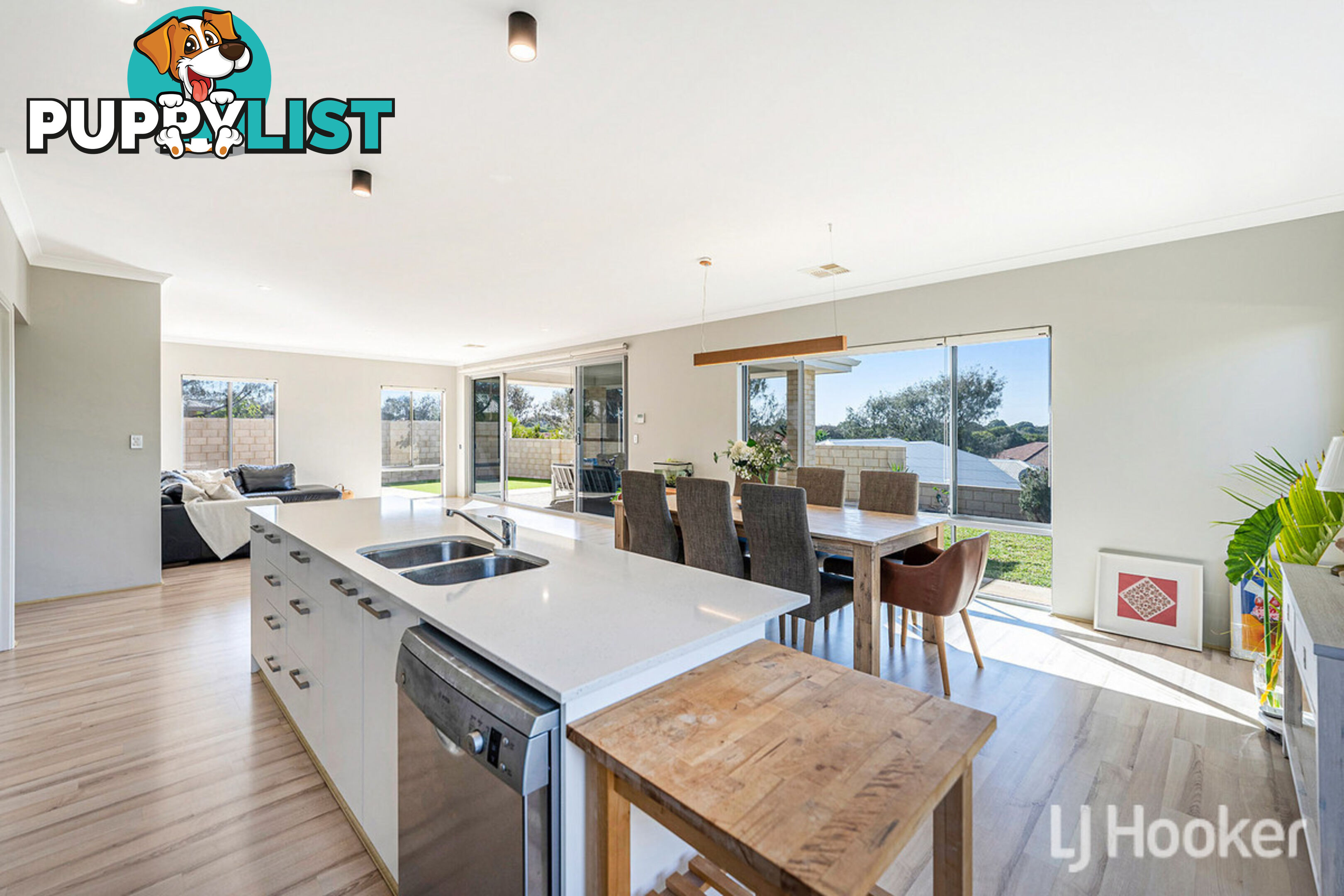 23 Paperbark Way WANNANUP WA 6210