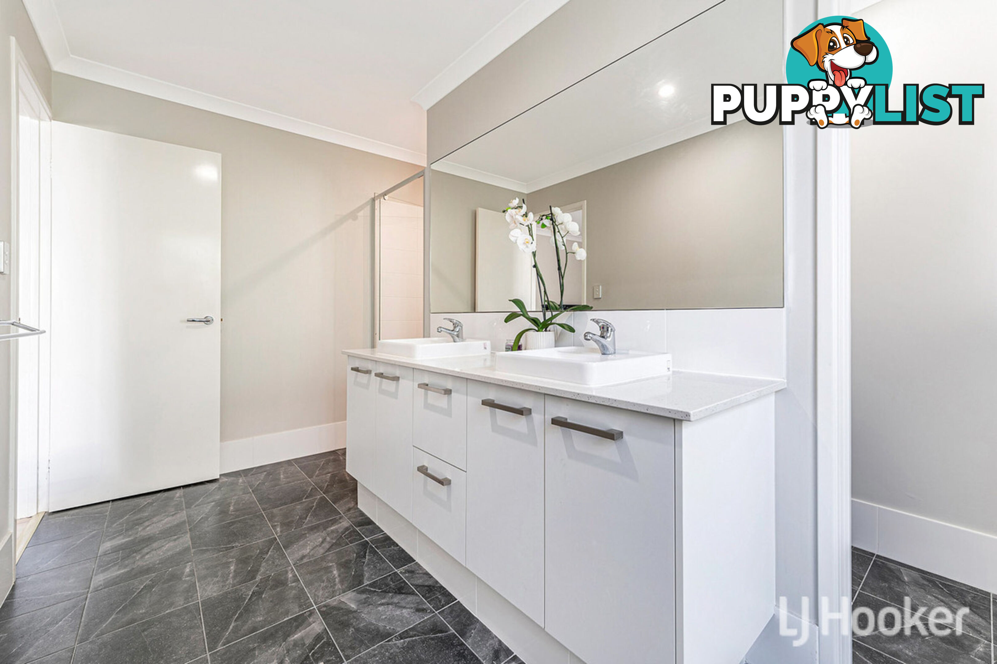 23 Paperbark Way WANNANUP WA 6210