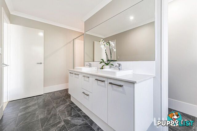23 Paperbark Way WANNANUP WA 6210