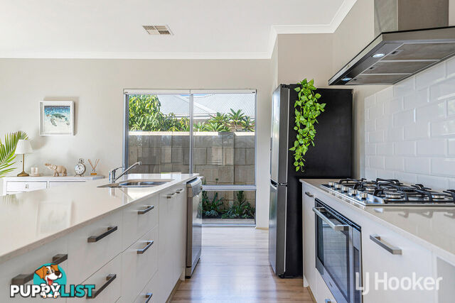 23 Paperbark Way WANNANUP WA 6210