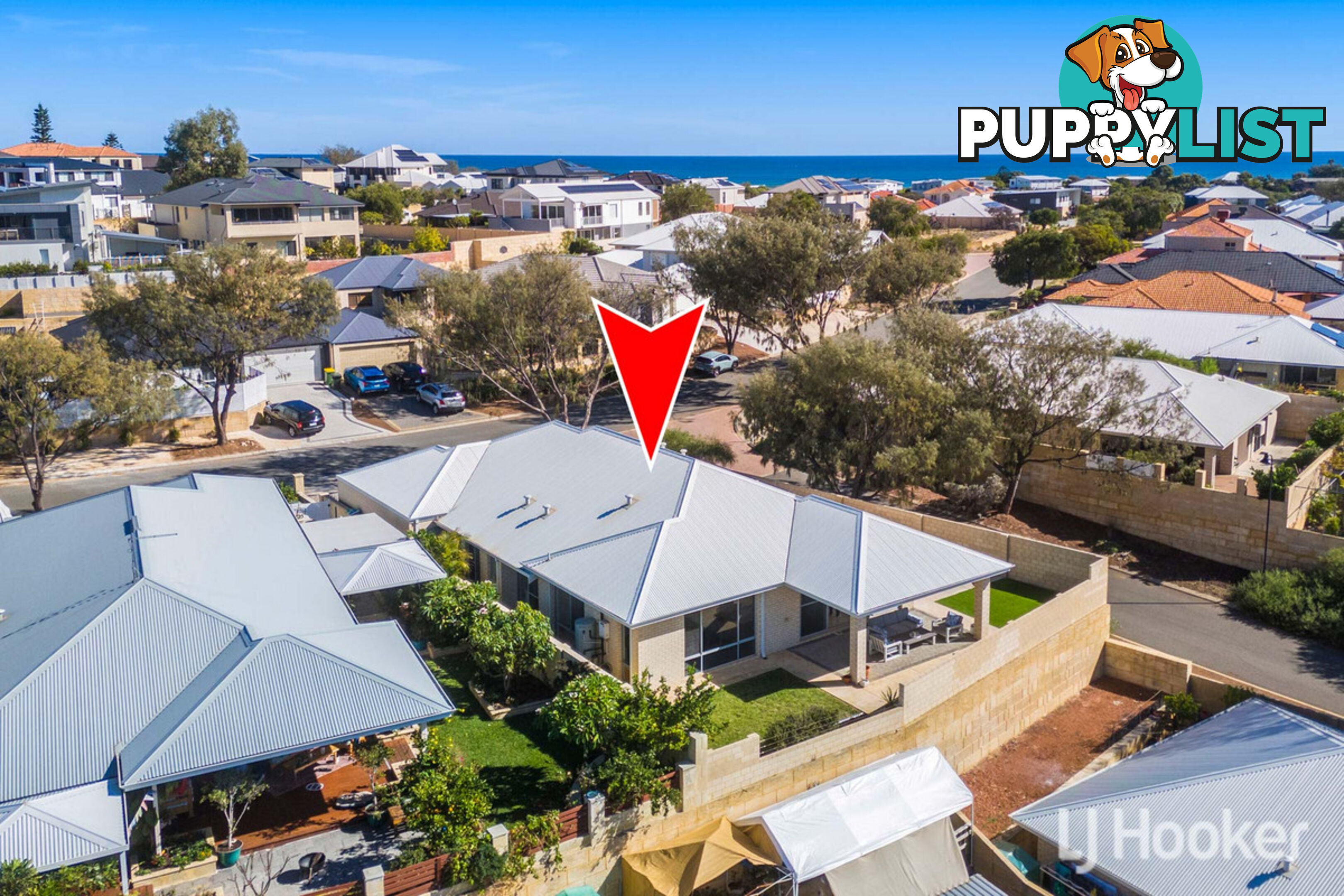 23 Paperbark Way WANNANUP WA 6210