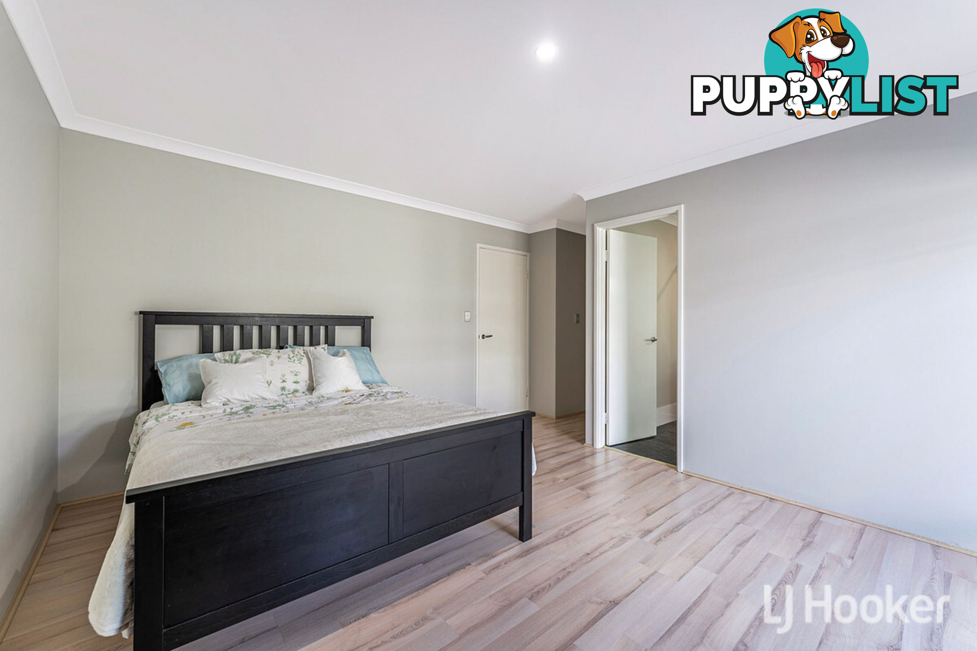 23 Paperbark Way WANNANUP WA 6210