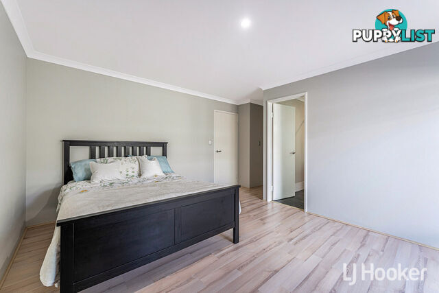 23 Paperbark Way WANNANUP WA 6210