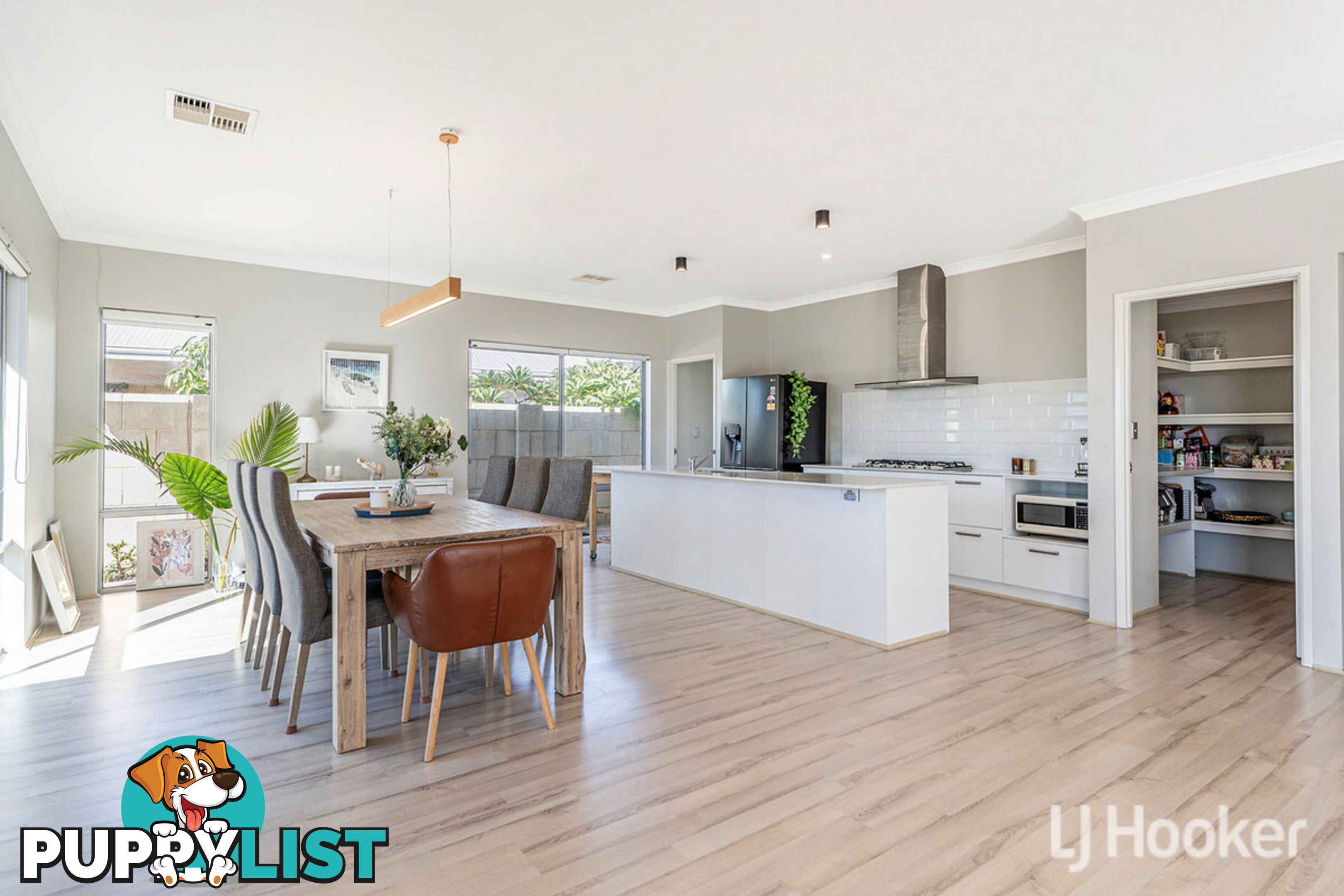 23 Paperbark Way WANNANUP WA 6210