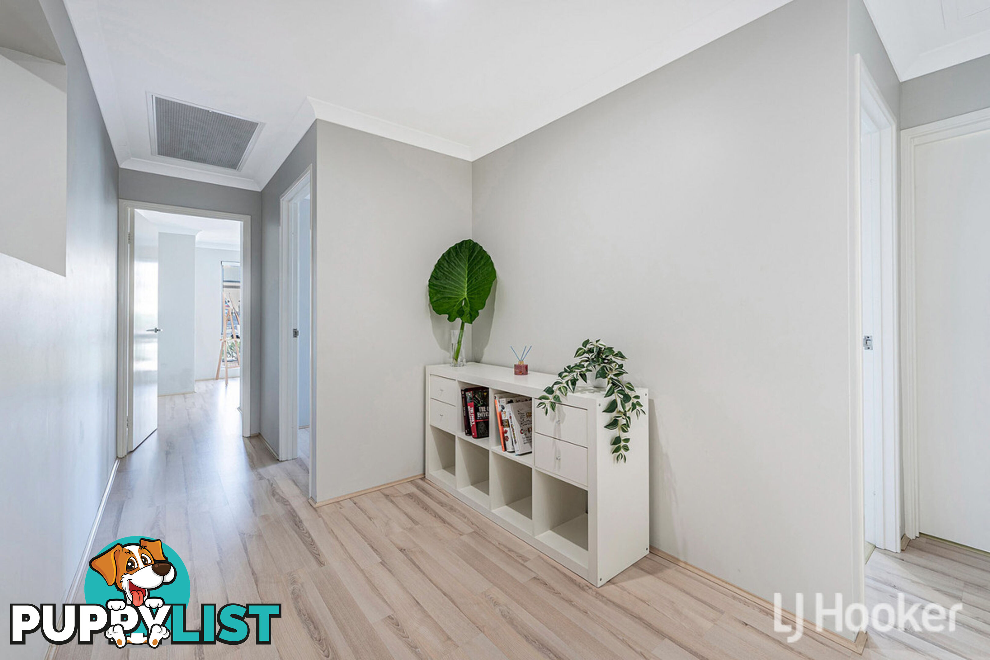 23 Paperbark Way WANNANUP WA 6210