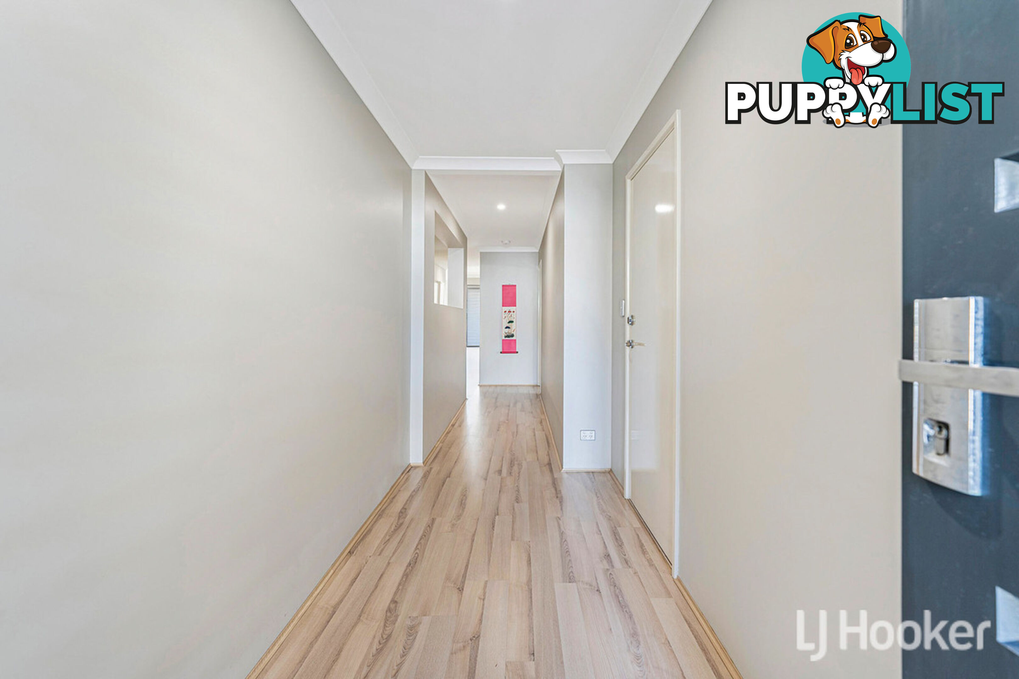 23 Paperbark Way WANNANUP WA 6210