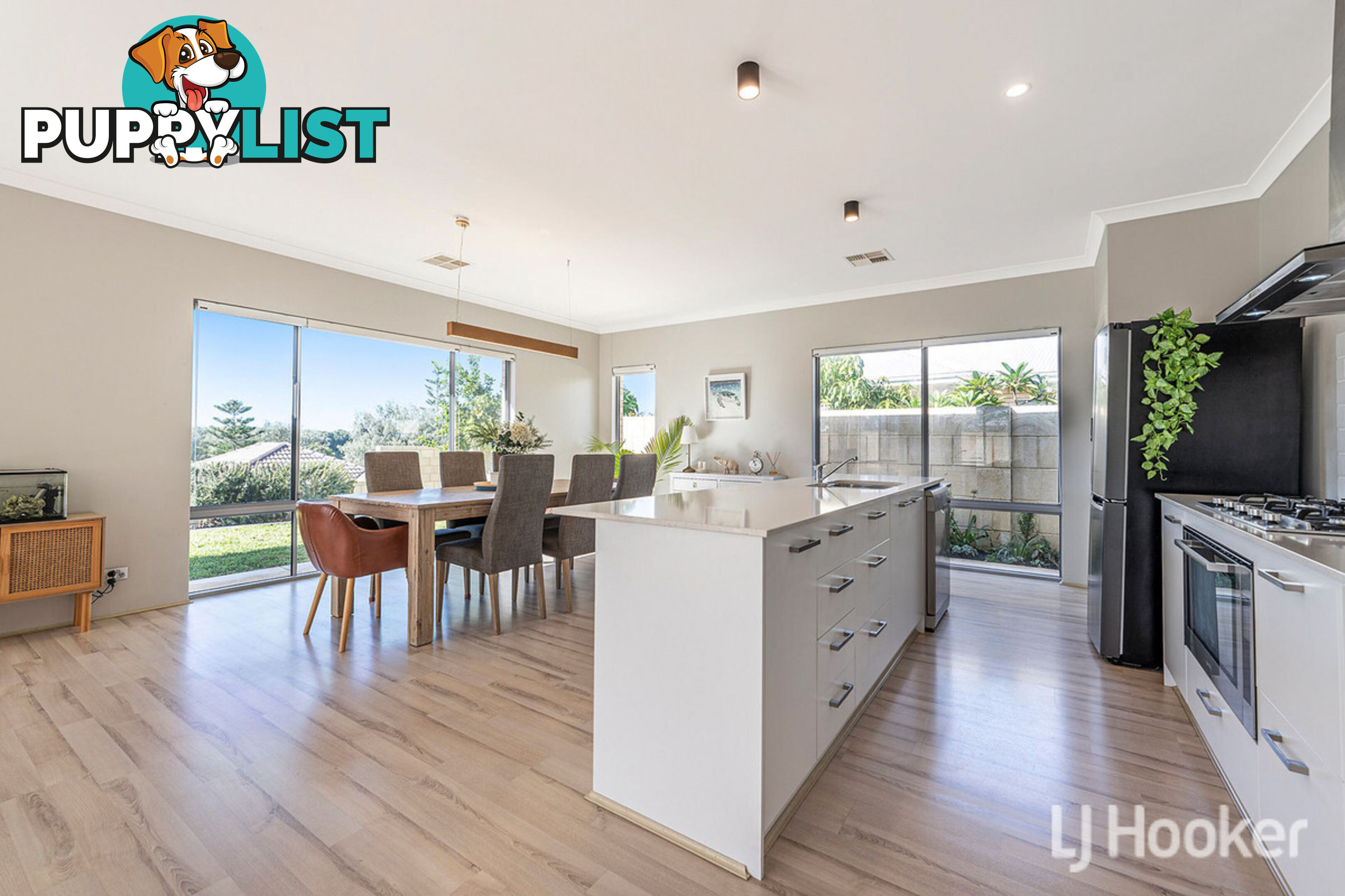 23 Paperbark Way WANNANUP WA 6210
