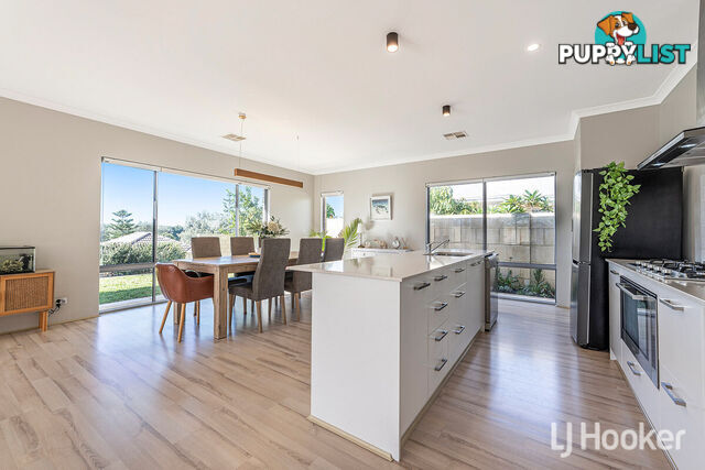 23 Paperbark Way WANNANUP WA 6210