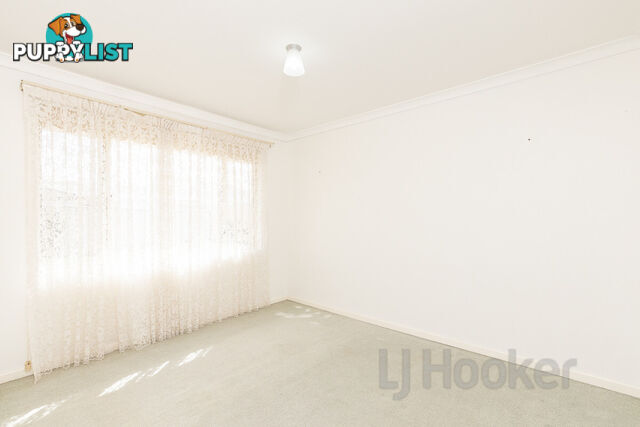 21 Cuvier Place SAN REMO WA 6210