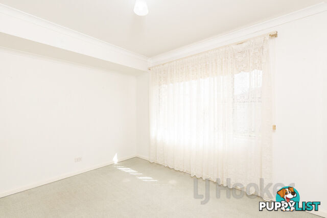 21 Cuvier Place SAN REMO WA 6210