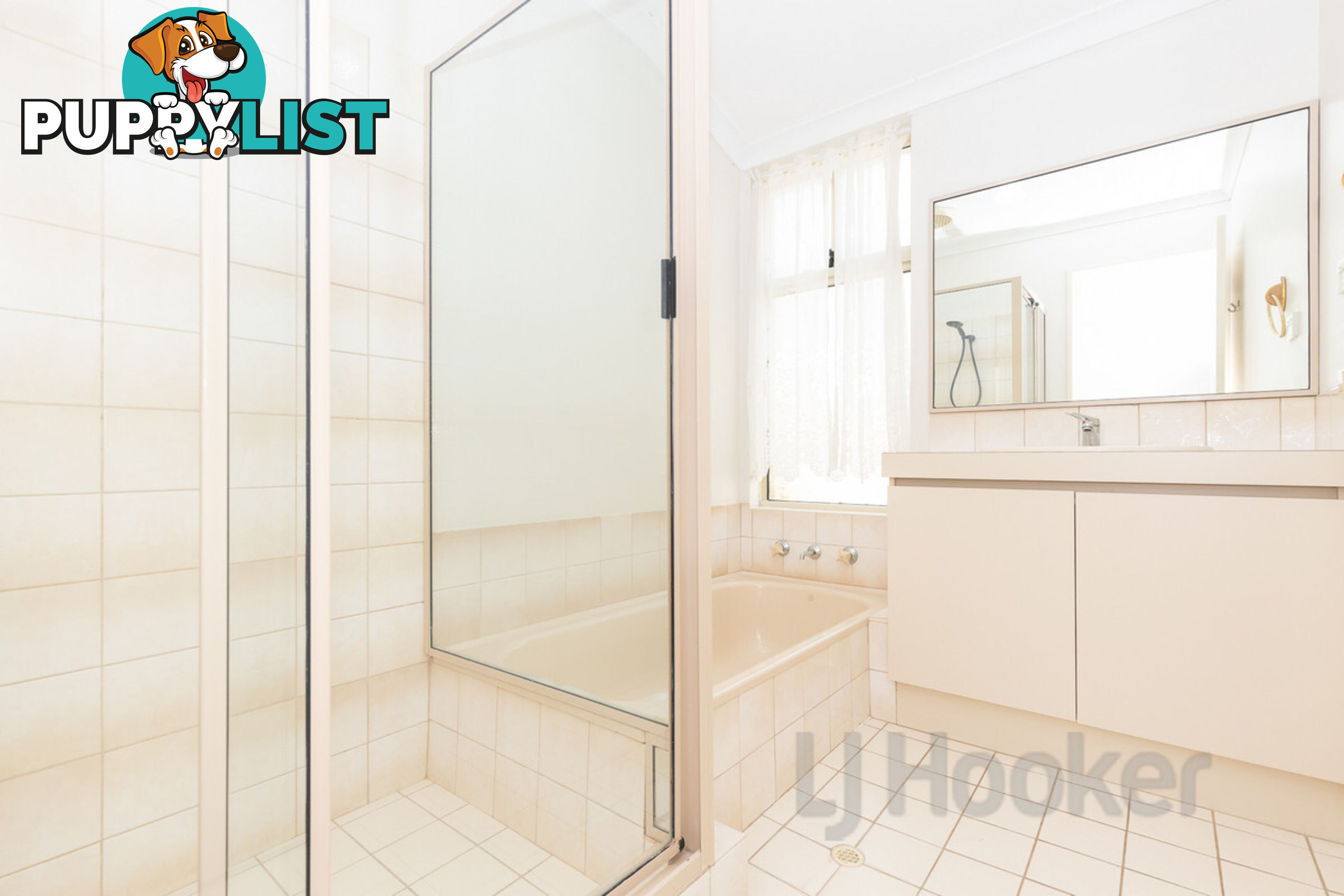 21 Cuvier Place SAN REMO WA 6210