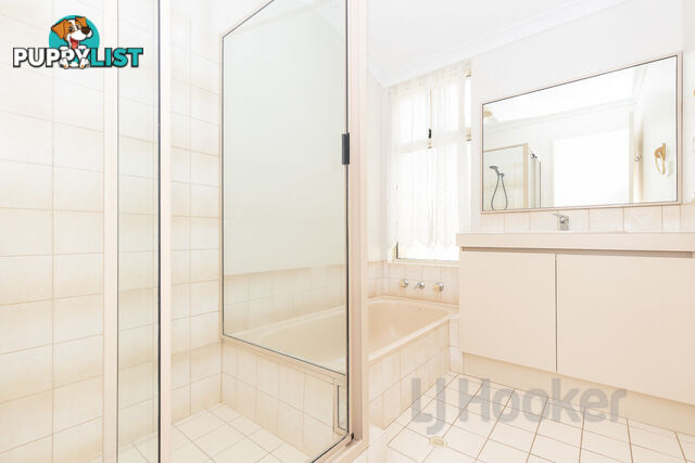 21 Cuvier Place SAN REMO WA 6210