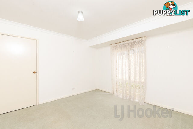 21 Cuvier Place SAN REMO WA 6210