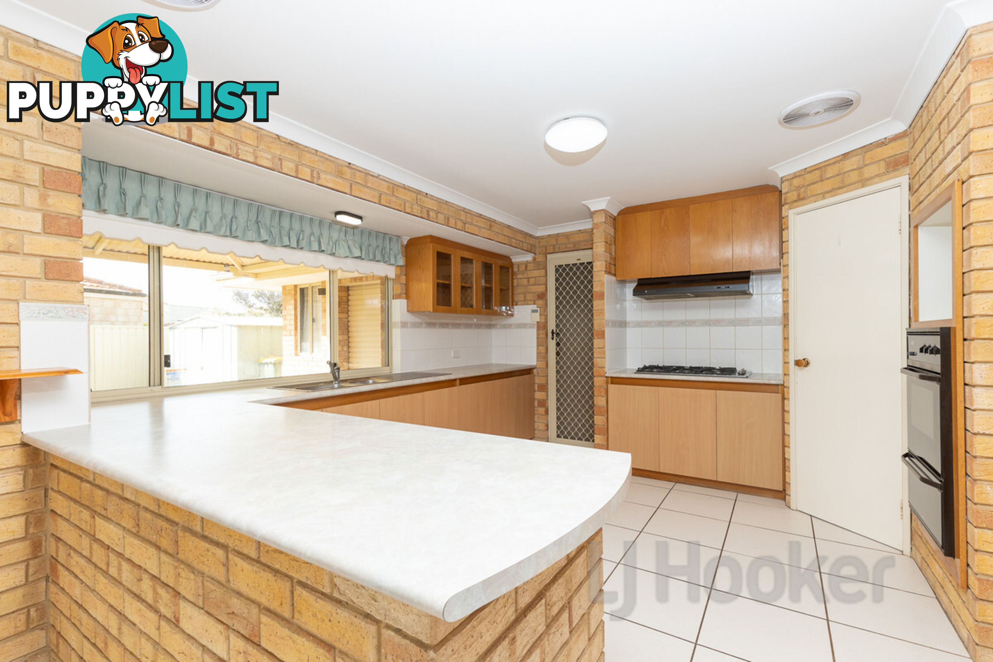 21 Cuvier Place SAN REMO WA 6210