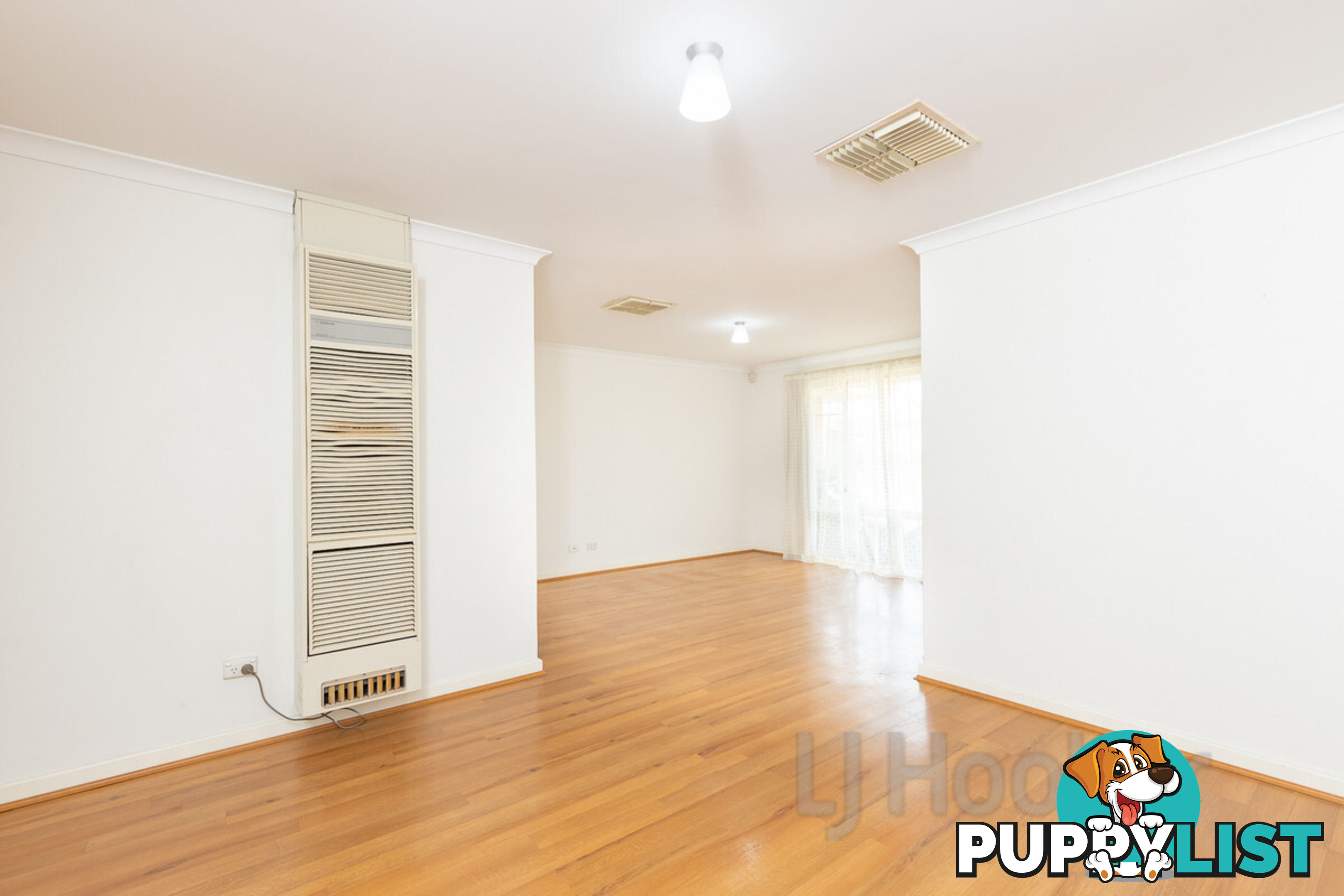 21 Cuvier Place SAN REMO WA 6210