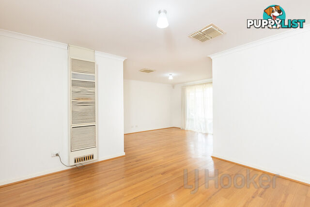 21 Cuvier Place SAN REMO WA 6210