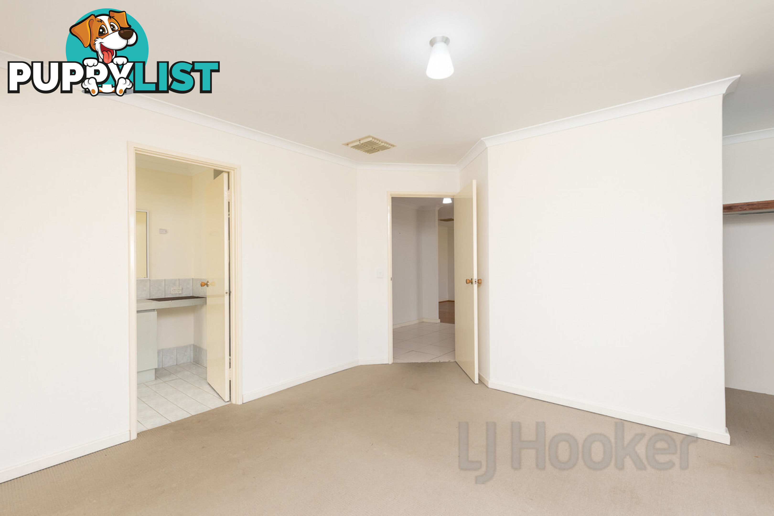 21 Cuvier Place SAN REMO WA 6210