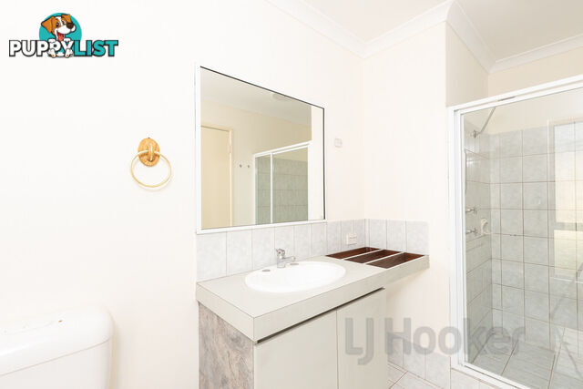 21 Cuvier Place SAN REMO WA 6210