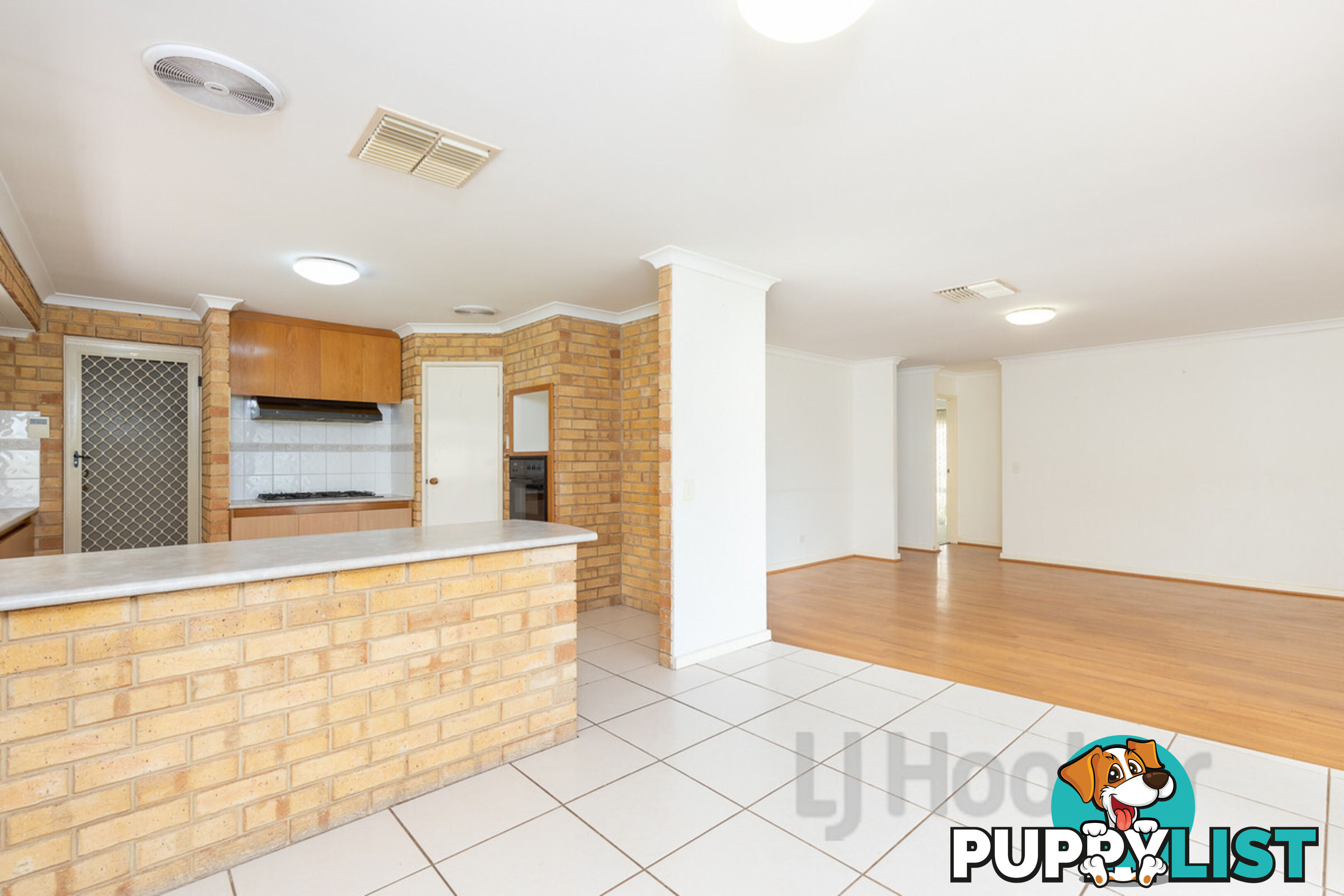 21 Cuvier Place SAN REMO WA 6210