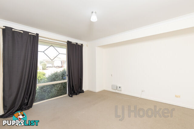21 Cuvier Place SAN REMO WA 6210