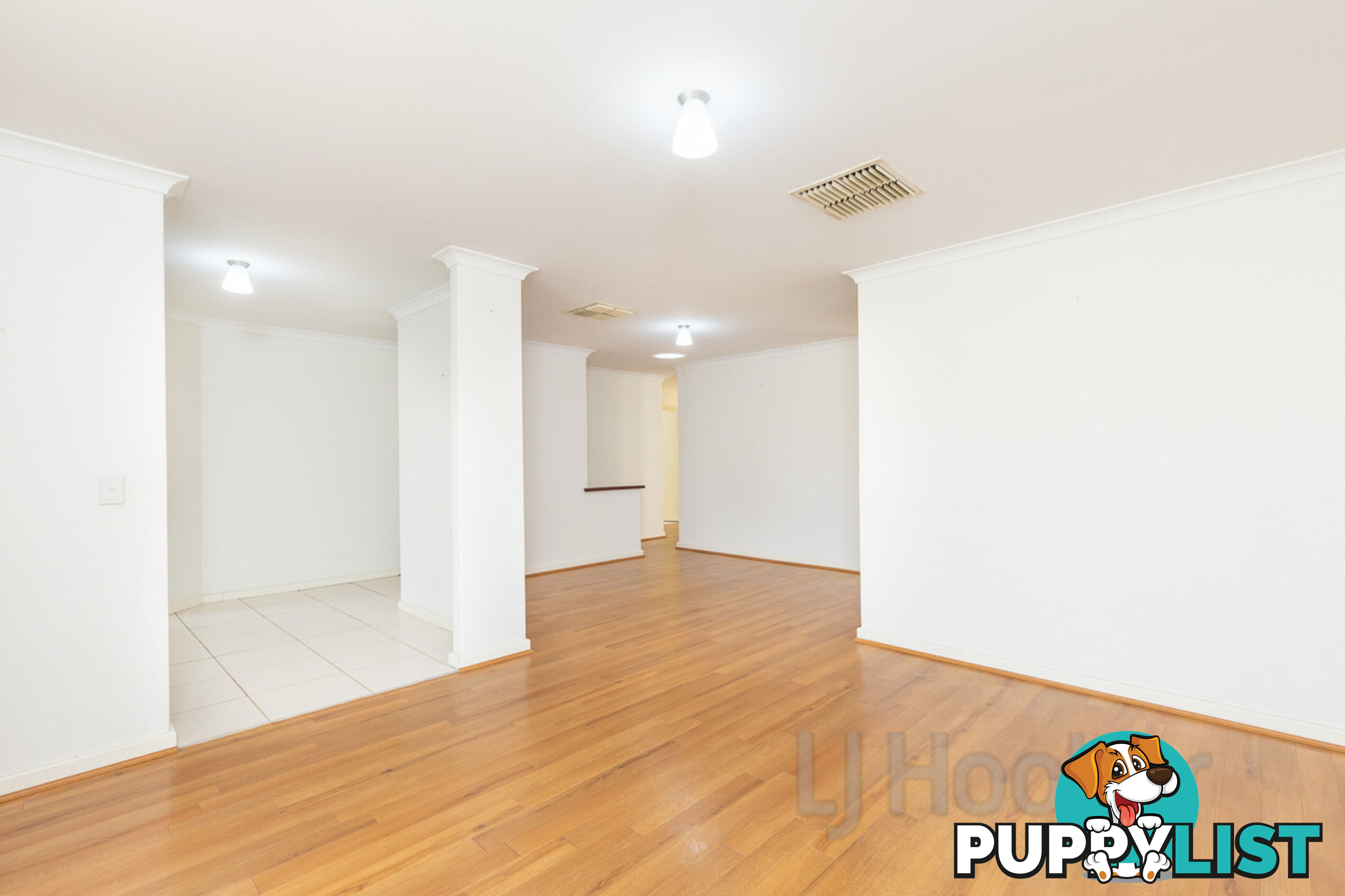 21 Cuvier Place SAN REMO WA 6210