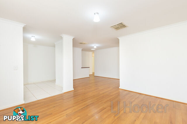 21 Cuvier Place SAN REMO WA 6210