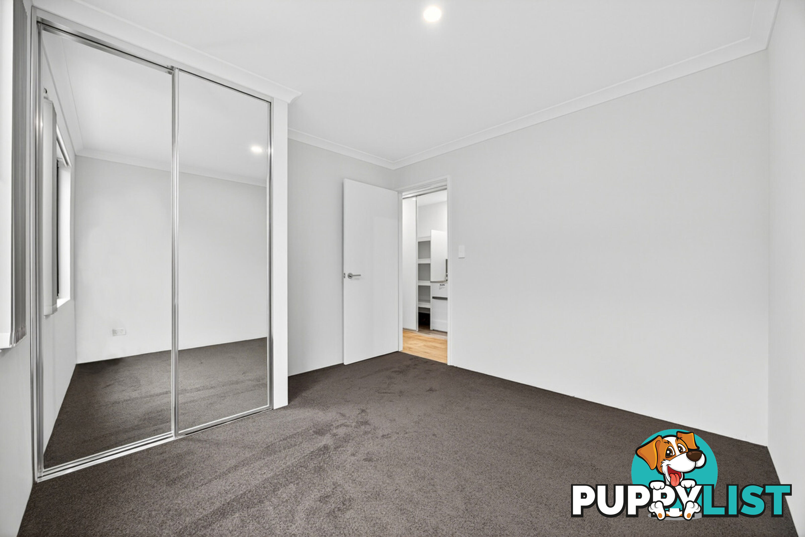 17B Goldrush Way BALDIVIS WA 6171