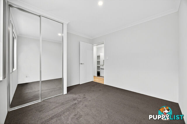 17B Goldrush Way BALDIVIS WA 6171