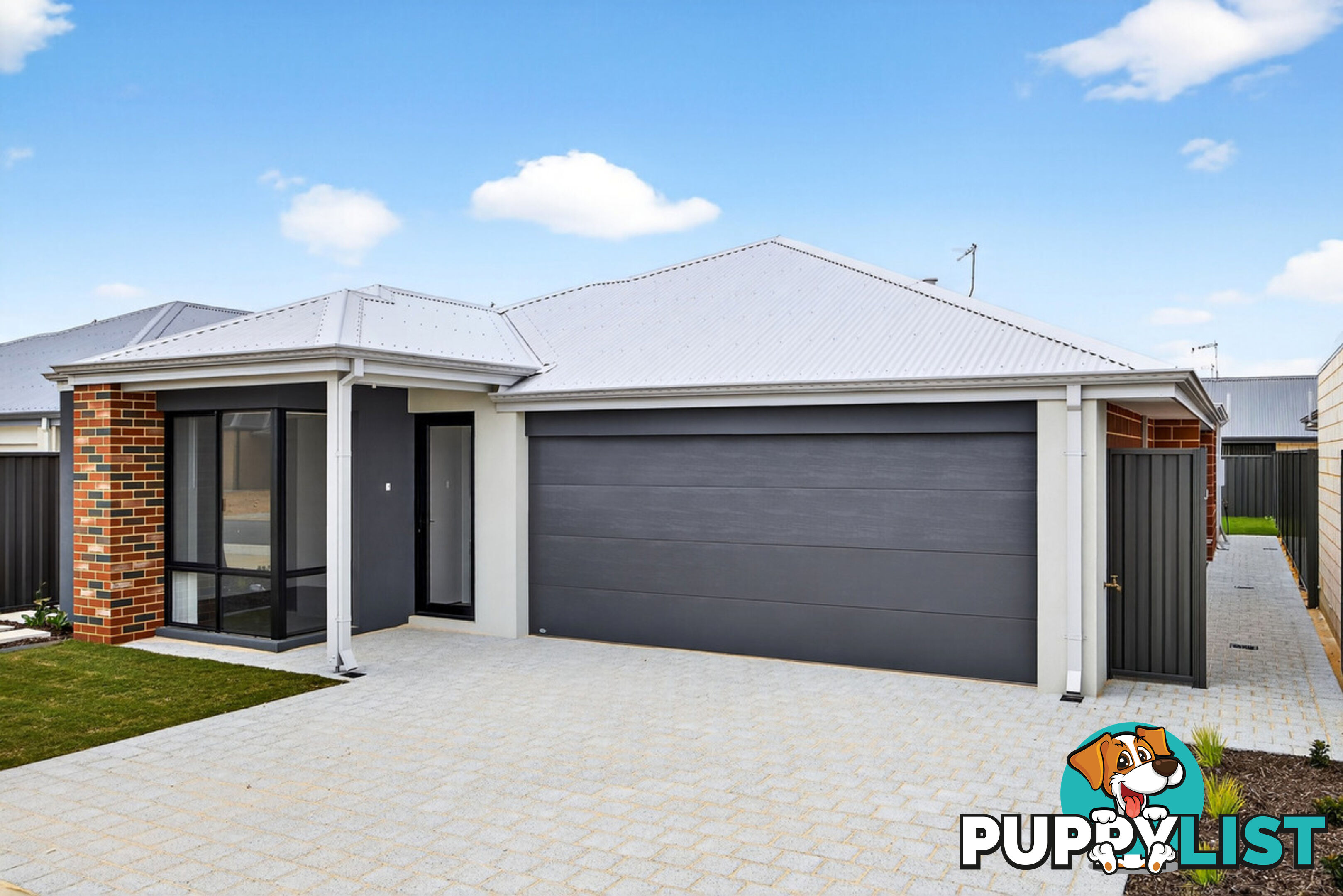 17B Goldrush Way BALDIVIS WA 6171