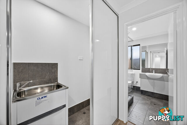 17B Goldrush Way BALDIVIS WA 6171