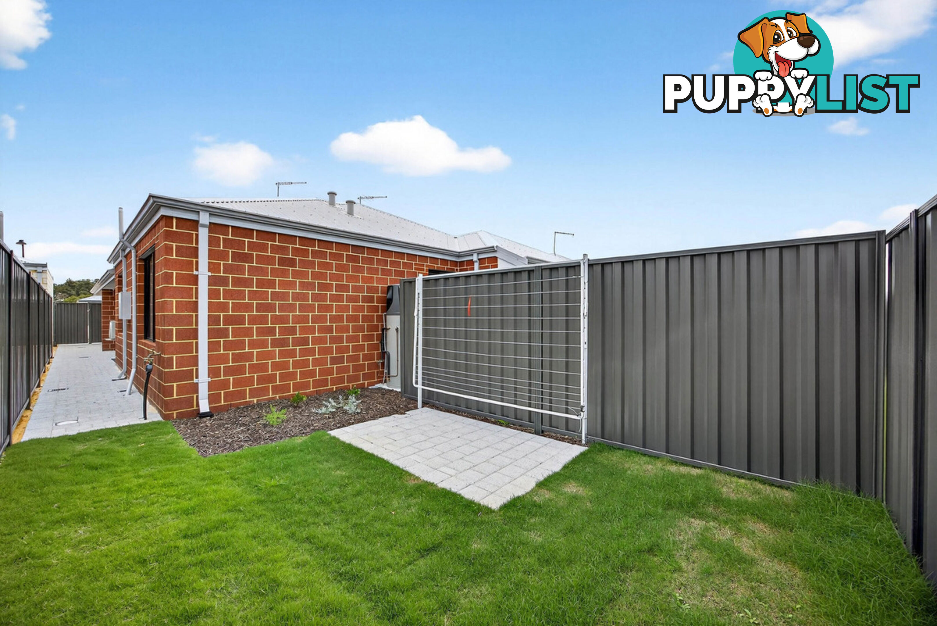 17B Goldrush Way BALDIVIS WA 6171