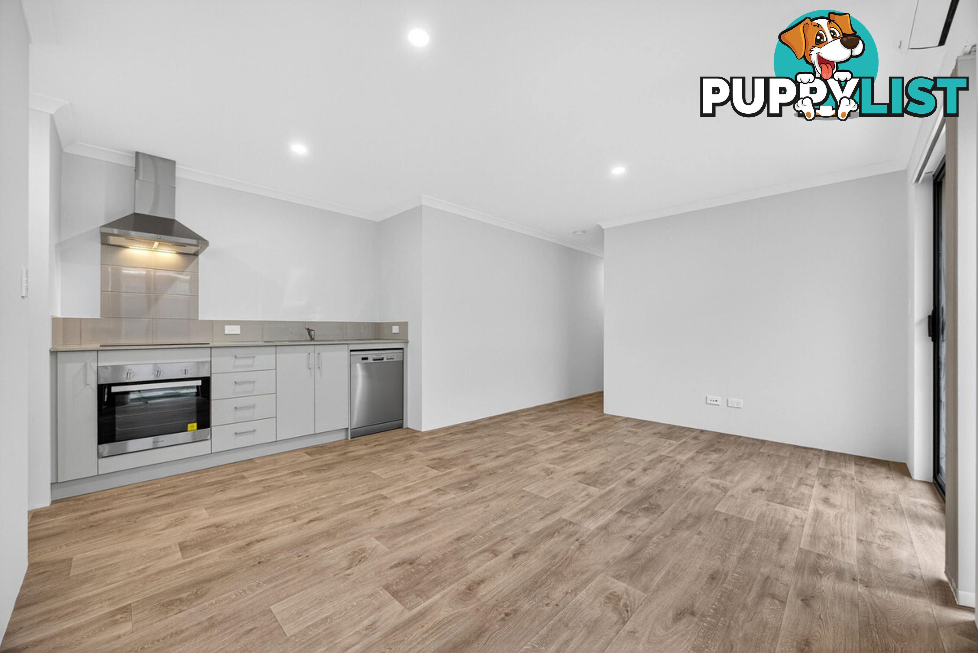 17B Goldrush Way BALDIVIS WA 6171