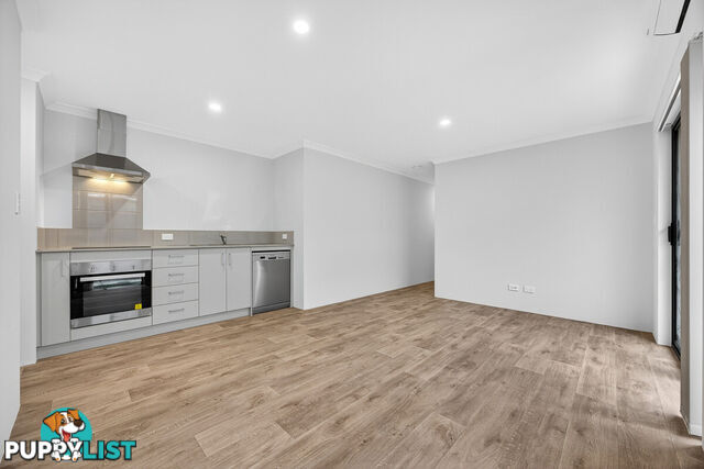 17B Goldrush Way BALDIVIS WA 6171