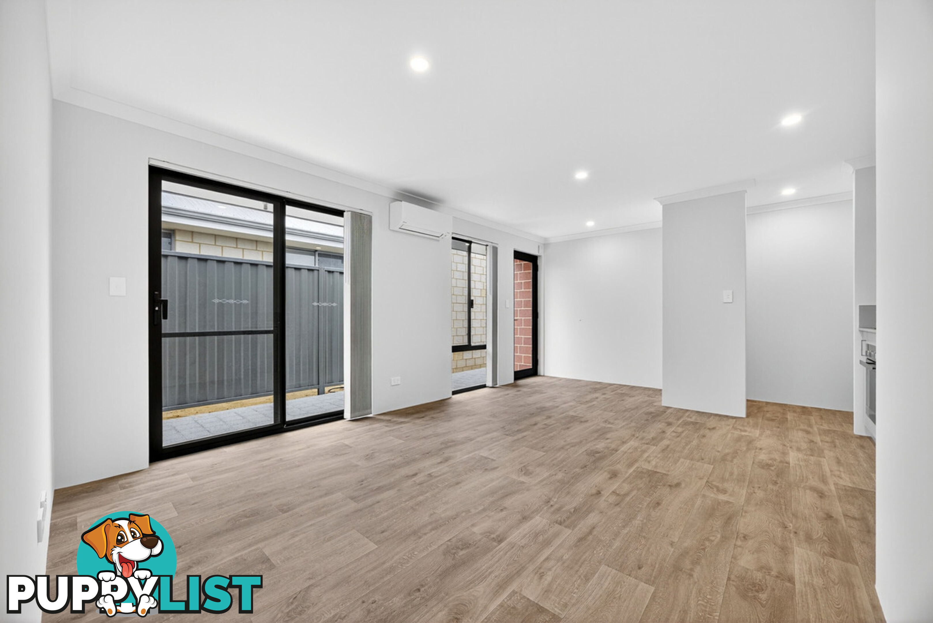17B Goldrush Way BALDIVIS WA 6171