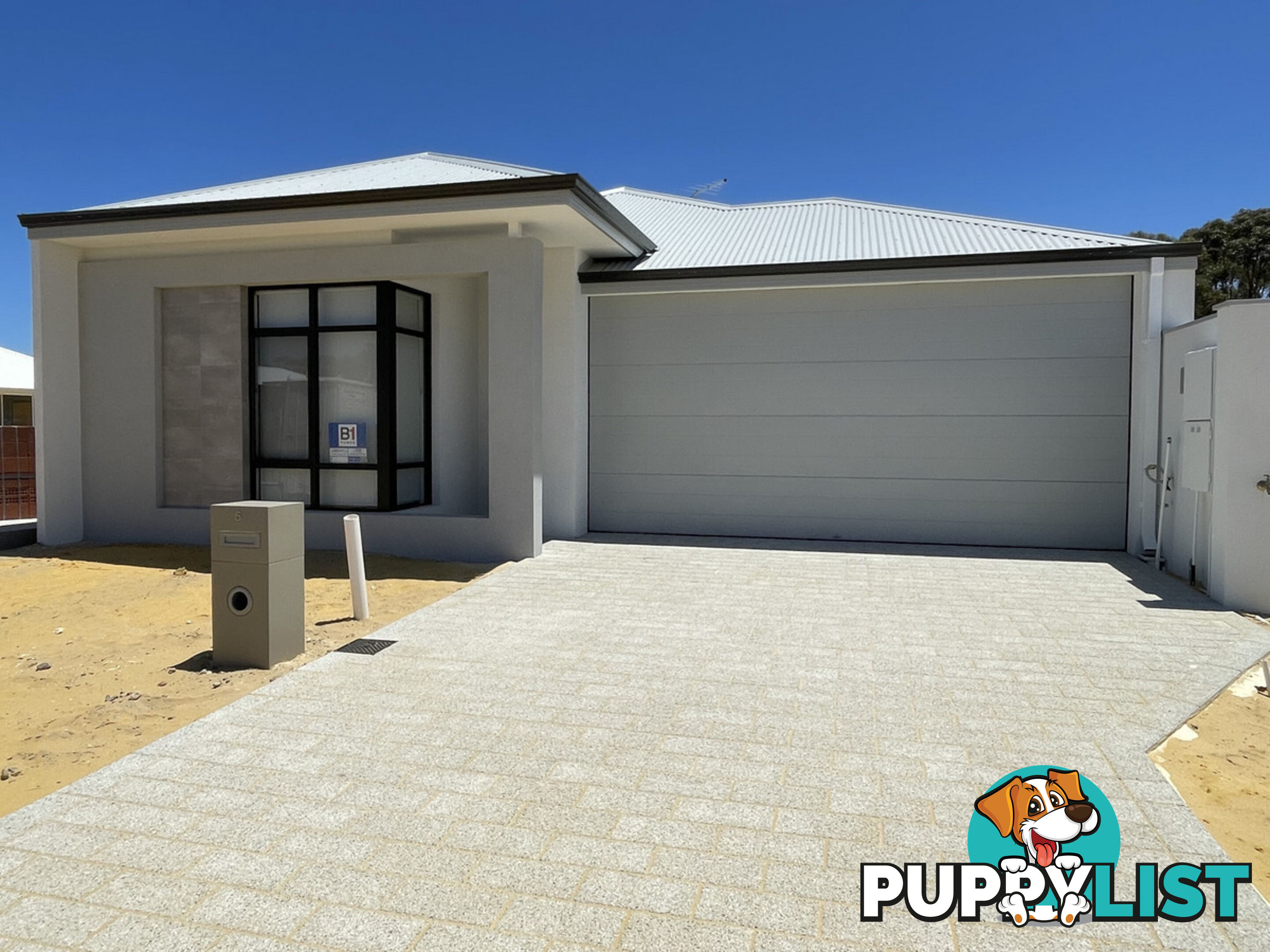 6 Kadara Street ROCKINGHAM WA 6168