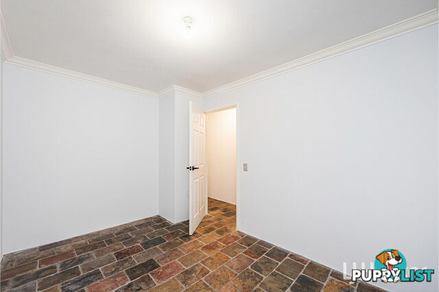 1 Lorne Place DUDLEY PARK WA 6210