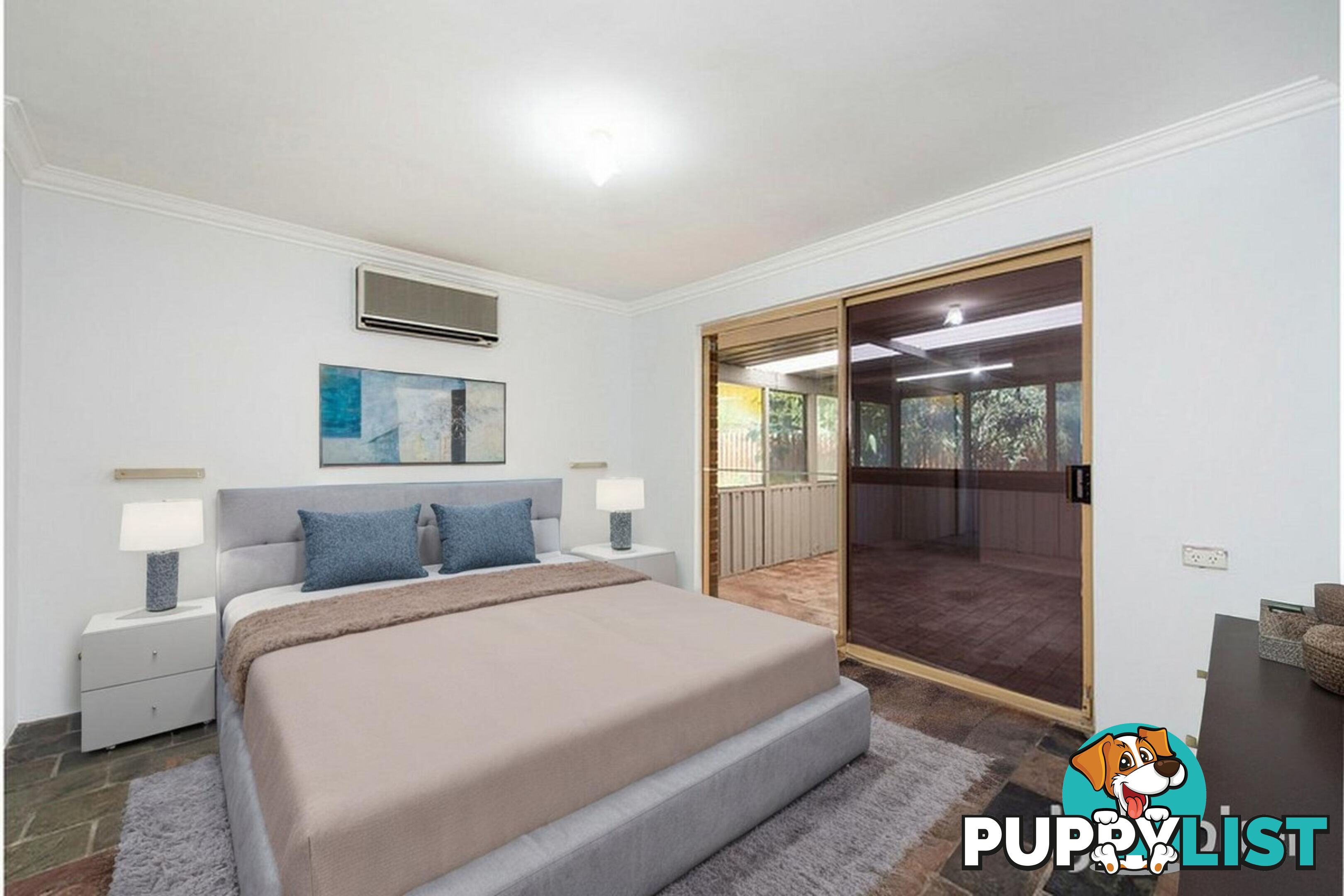 1 Lorne Place DUDLEY PARK WA 6210