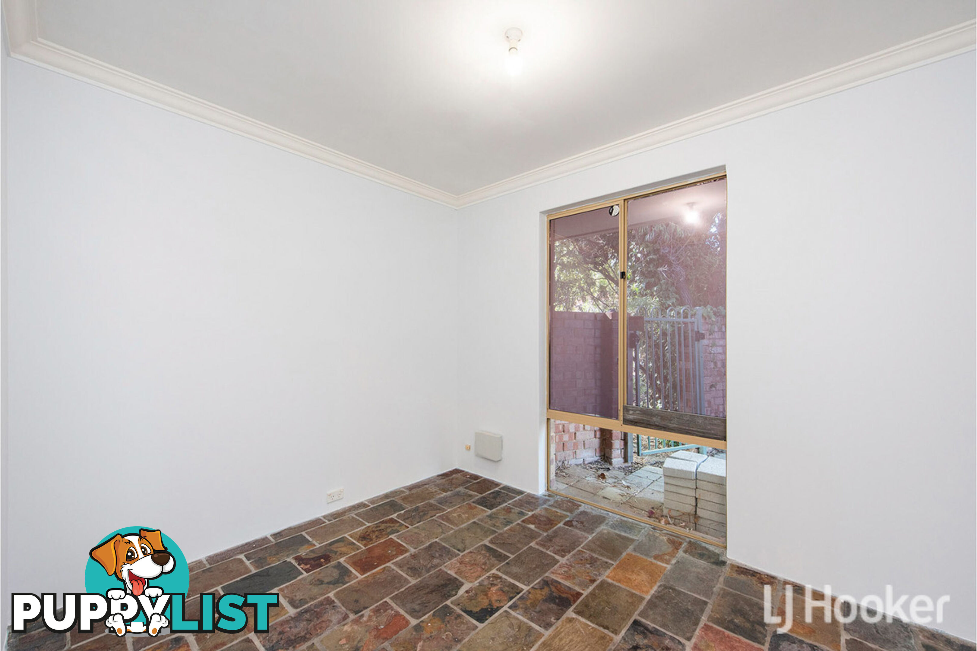 1 Lorne Place DUDLEY PARK WA 6210