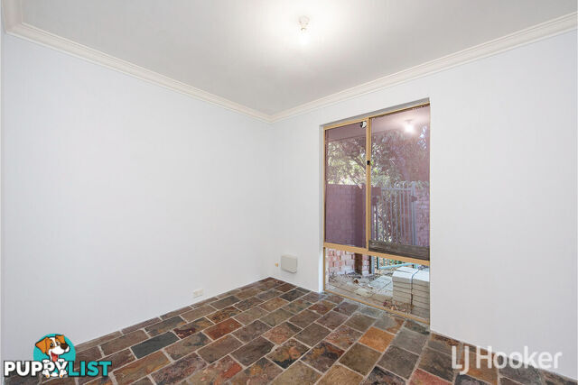 1 Lorne Place DUDLEY PARK WA 6210